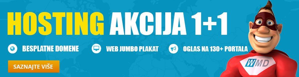 Slatina - grad-slatina.com