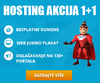 Slatina - grad-slatina.com